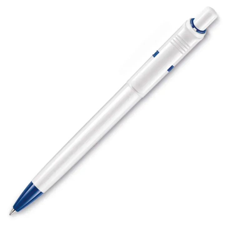 Ball pen Ducal hardcolour - LT80907 (N0110)